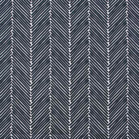 Sailors Salute Peacoat by Carole Designer Fabric Wintermint 100% Cotton Pakistan 30,000 Wyzenbeek Double Rubs 3 1/4" V, 6 5/8" H 54" - Swanky Fabrics -