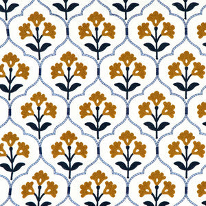 Kindred Sunny Skies by Carole Designer Fabric
