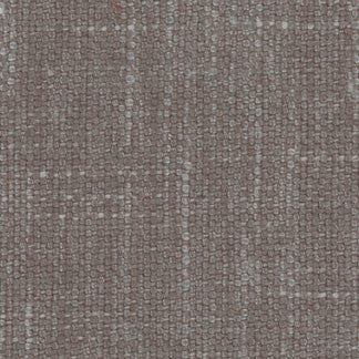 Autumn Breeze Slate by Carole Designer Fabric Starting Point 36% Poly, 26% Cotton, 22% Viscose, 16% L China Passes 30,000 Double Rubs Wyzenbeek </p><p>Repeat: None 56" - Swanky Fabrics -