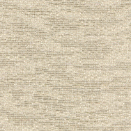 Fitz Latte by Carole Designer Fabric Let's Mingle 52% Cotton, 48% Polyester Taiwan 75,000 Wyzenbeek Double Rubs None 54" - Swanky Fabrics -