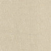 Fitz Latte by Carole Designer Fabric