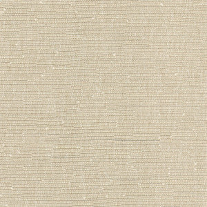 Fitz Latte by Carole Designer Fabric