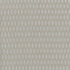 Light It Up Linen by Carole Designer Fabric