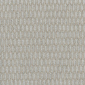 Light It Up Linen by Carole Designer Fabric