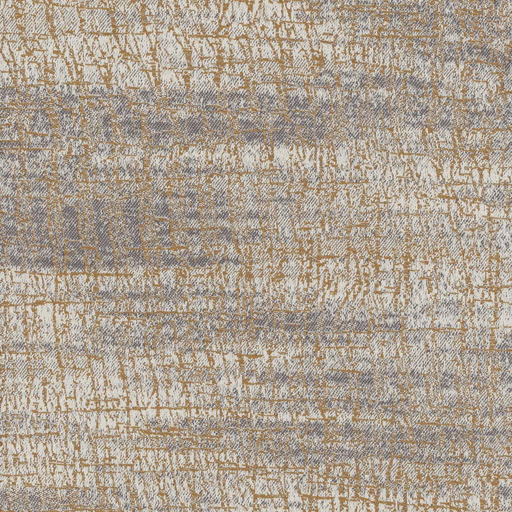 Dream Like Granite by Carole Designer Fabric Modern Edge 100% Polyester India N/A Horizontal: 13.5 and Vertical: 13.625 54 - Swanky Fabrics -
