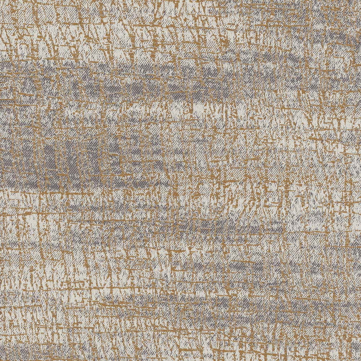 Dream Like Granite by Carole Designer Fabric Modern Edge 100% Polyester India N/A Horizontal: 13.5 and Vertical: 13.625 54 - Swanky Fabrics -