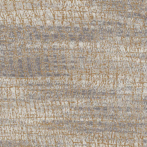 Dream Like Granite by Carole Designer Fabric