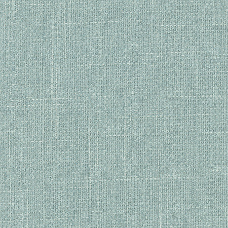 Commencement Mineral by Carole Designer Fabric Commencement 100% Polyester-SSWR, Anti-Microbial Taiwan None 56" - Swanky Fabrics -