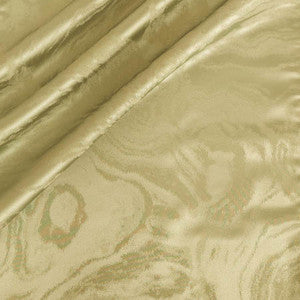 Sea And Smoke Olive by Carole Designer Fabric