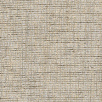 Next Article Natural by Carole Designer Fabric STATIONERY 100% Polyester India N/A Horizontal: None and Vertical: None 54" - Swanky Fabrics -