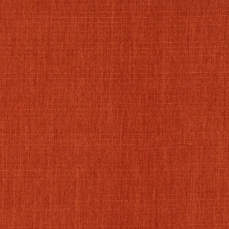 Intention Pimento by Carole Designer Fabric Power Play 100% Polyester 25,000 Wyzenbeek Double Rubs None 54" - Swanky Fabrics -