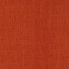 Intention Pimento by Carole Designer Fabric