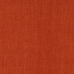 Intention Pimento by Carole Designer Fabric