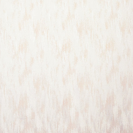 Gone No More Blush by Carole Designer Fabric State Of The Art 68% Polyester, 25% Cotton, 7% Metallic INDIA 11 3/8" V, 9 1/8" H 54" - Swanky Fabrics -