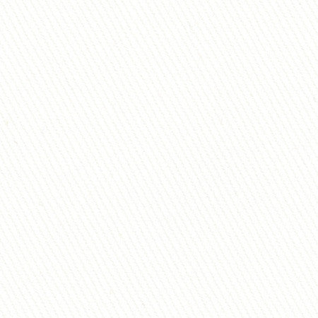 Reminder Snow by Carole Designer Fabric Opal 100% Cotton USA Passes 18,000 Double Rubs Wyzenbeek Horizontal: None and Vertical: None 55" - Swanky Fabrics -