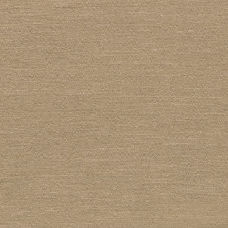 Distinct II Natural by Carole Designer Fabric Distinct Drapery,Delight 87% RAYON, 13% POLYESTER INDIA Passes 50,000 Double Rubs Wyzenbeek </p><p>Repeat: NONE 54" - Swanky Fabrics -