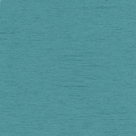 Northwind Teal by Carole Designer Fabric Northwind V 100% Polyester India None 54"" - Swanky Fabrics -