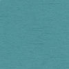 Northwind Teal by Carole Designer Fabric
