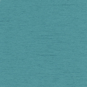 Northwind Teal by Carole Designer Fabric
