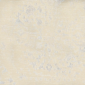 Royal Seal Alabaster by Carole Designer Fabric