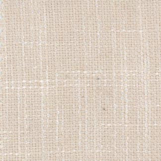 Autumn Breeze Birch by Carole Designer Fabric Starting Point,On POint 36% Poly, 26% Cotton, 22% Viscose, 16% L China Passes 30,000 Double Rubs Wyzenbeek Horizontal: None and Vertical: None 56" - Swanky Fabrics -