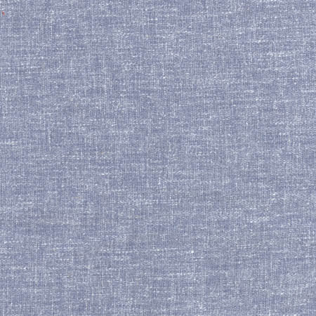 Aspire To Pond by Carole Designer Fabric Laguna 65% Polyester, 25% Cotton, 10% Linen INDIA N/A None 54" - Swanky Fabrics -