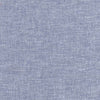 Aspire To Pond by Carole Designer Fabric