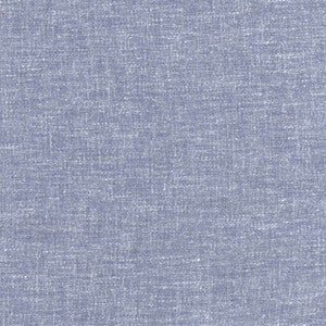 Aspire To Pond by Carole Designer Fabric