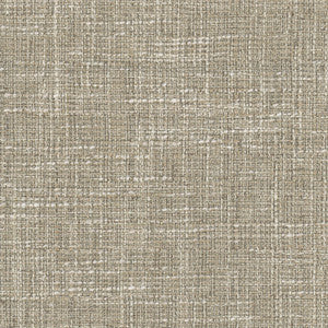Amare Mushroom by Carole Designer Fabric