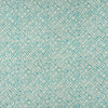 Walk Away Teal by Carole Designer Fabric