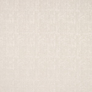 Wind Gust Antique by Carole Designer Fabric