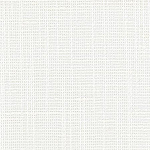 Slow Down Coconut by Carole Designer Fabric