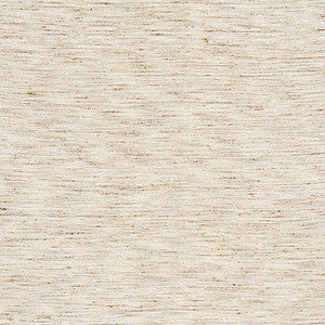 Leopold Gold by Carole Designer Fabric