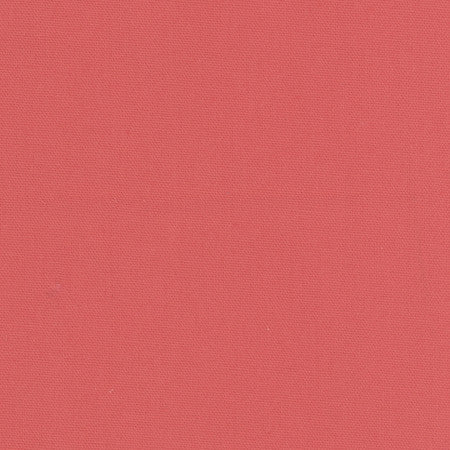 Daydreamer Flamingo by Carole Designer Fabric Daydreamer III,Daydreaming 100% Cotton, Soil & Stain Release TURKMENISTAN Passes 30,000 Double Rubs Wyzenbeek </p><p>Repeat: NONE 54" - Swanky Fabrics -