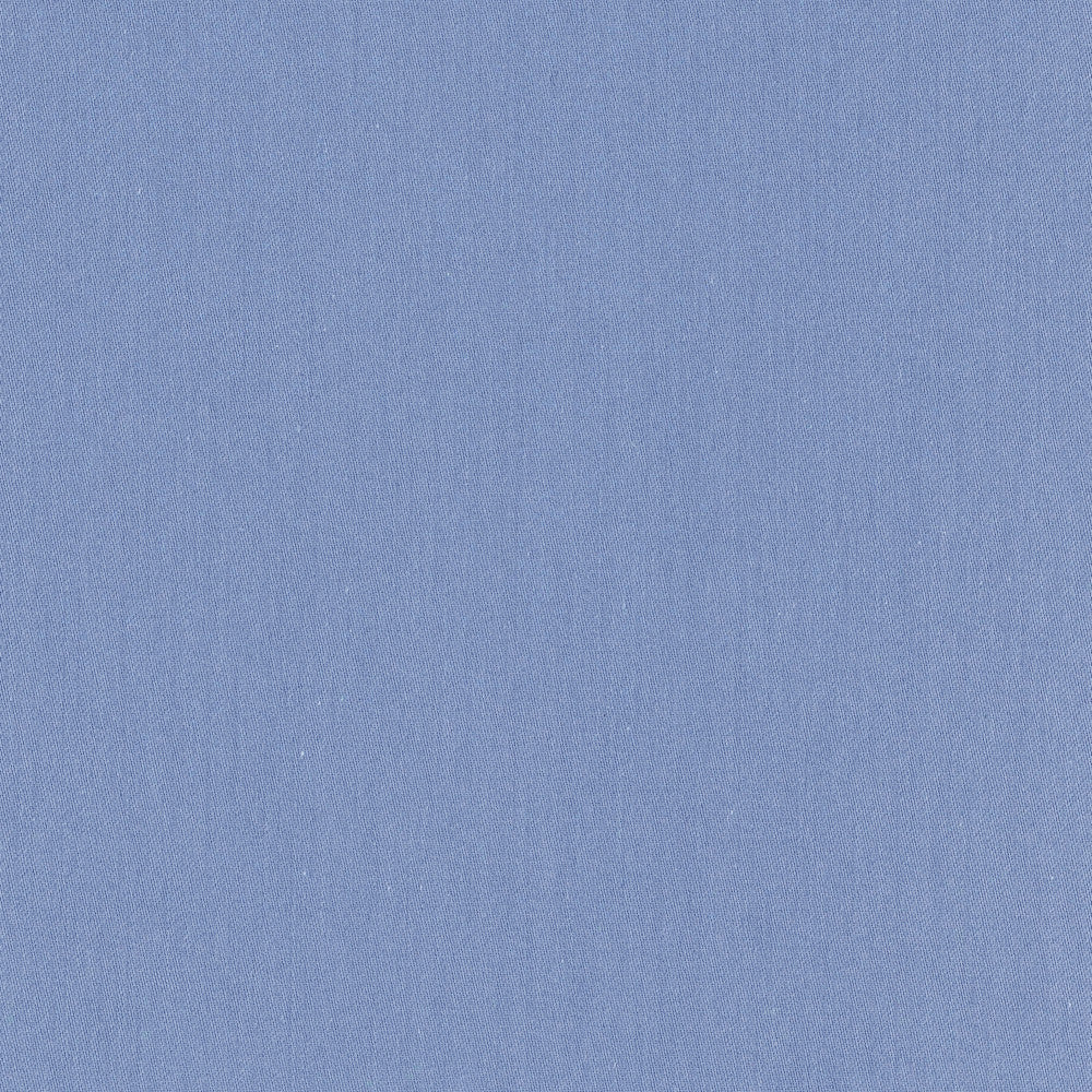Comfort Royal by Carole Designer Fabric Daydreaming 100% Cotton India Passes 21,000 Double Rubs Wyzenbeek Horizontal: 0 and Vertical: 0 54 - Swanky Fabrics -