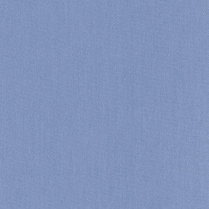 Comfort Royal by Carole Designer Fabric