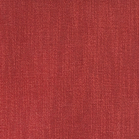 Loom Wise Redwood by Carole Designer Fabric Keep It Real 80% Linen, 20% Cotton N/A None 54" - Swanky Fabrics -
