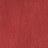 Loom Wise Redwood by Carole Designer Fabric