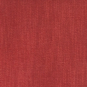 Loom Wise Redwood by Carole Designer Fabric