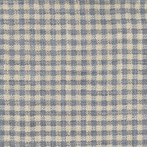 Square Mileage Riverbank by Carole Designer Fabric