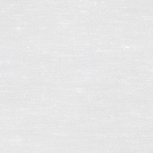 Eminent Snow by Carole Designer Fabric