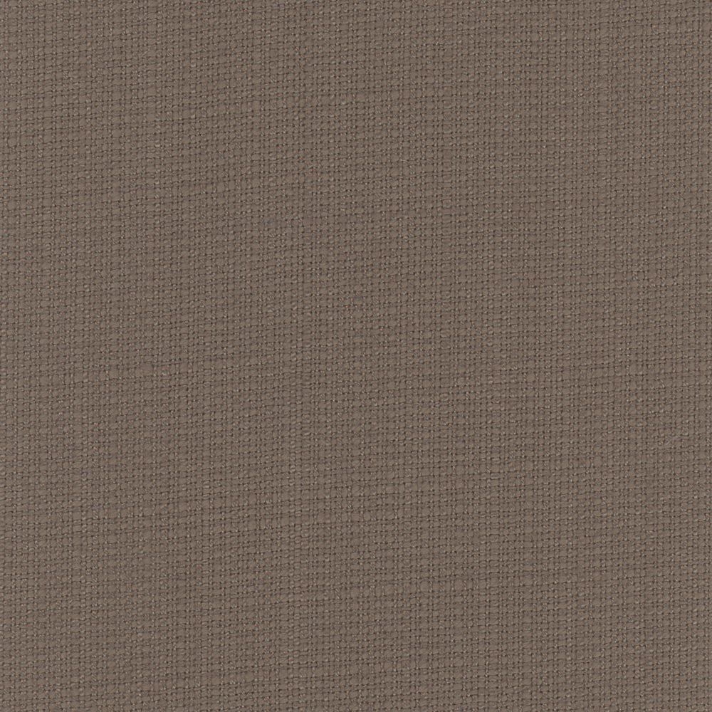Narration Weathered by Carole Designer Fabric Narrator 100% Polyester Mexico Passes 30,000 Double Rubs Wyzenbeek Horizontal: 0 and Vertical: 0 54 - Swanky Fabrics -