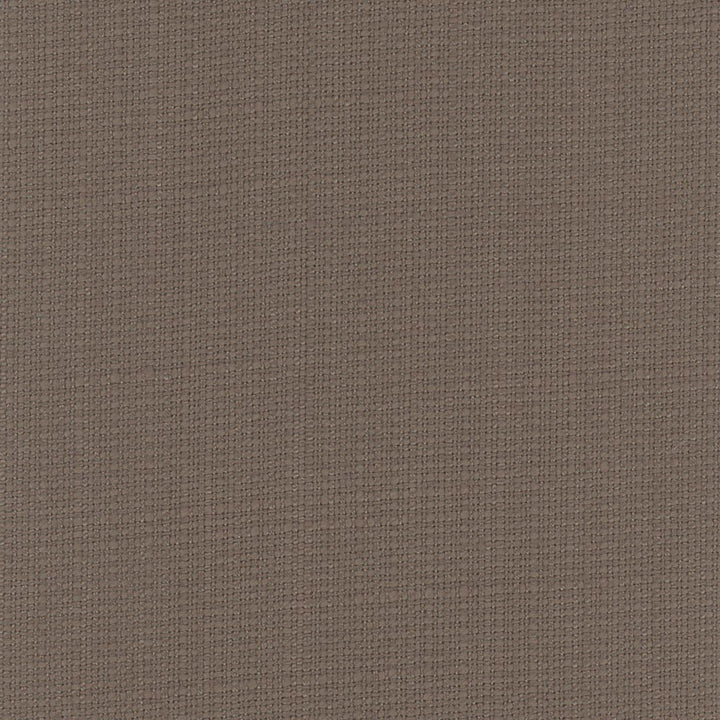 Narration Weathered by Carole Designer Fabric Narrator 100% Polyester Mexico Passes 30,000 Double Rubs Wyzenbeek Horizontal: 0 and Vertical: 0 54 - Swanky Fabrics -
