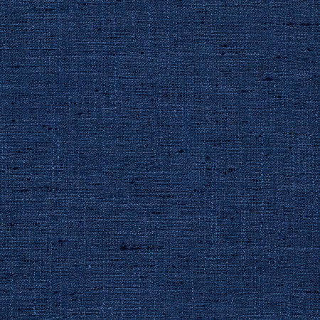 Committee Meeting Ocean by Carole Designer Fabric Power Play 100% Polyester N/A None 55" - Swanky Fabrics -