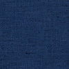 Committee Meeting Ocean by Carole Designer Fabric