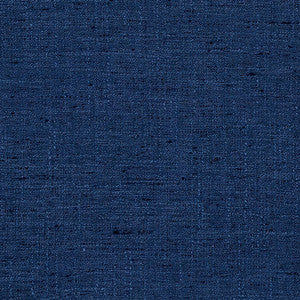 Committee Meeting Ocean by Carole Designer Fabric