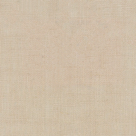 Linen's Best Natural by Carole Designer Fabric Linen Archive 100% Linen S Korea None 54"" - Swanky Fabrics -