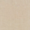 Linen's Best Natural by Carole Designer Fabric