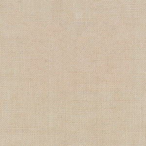 Linen's Best Natural by Carole Designer Fabric