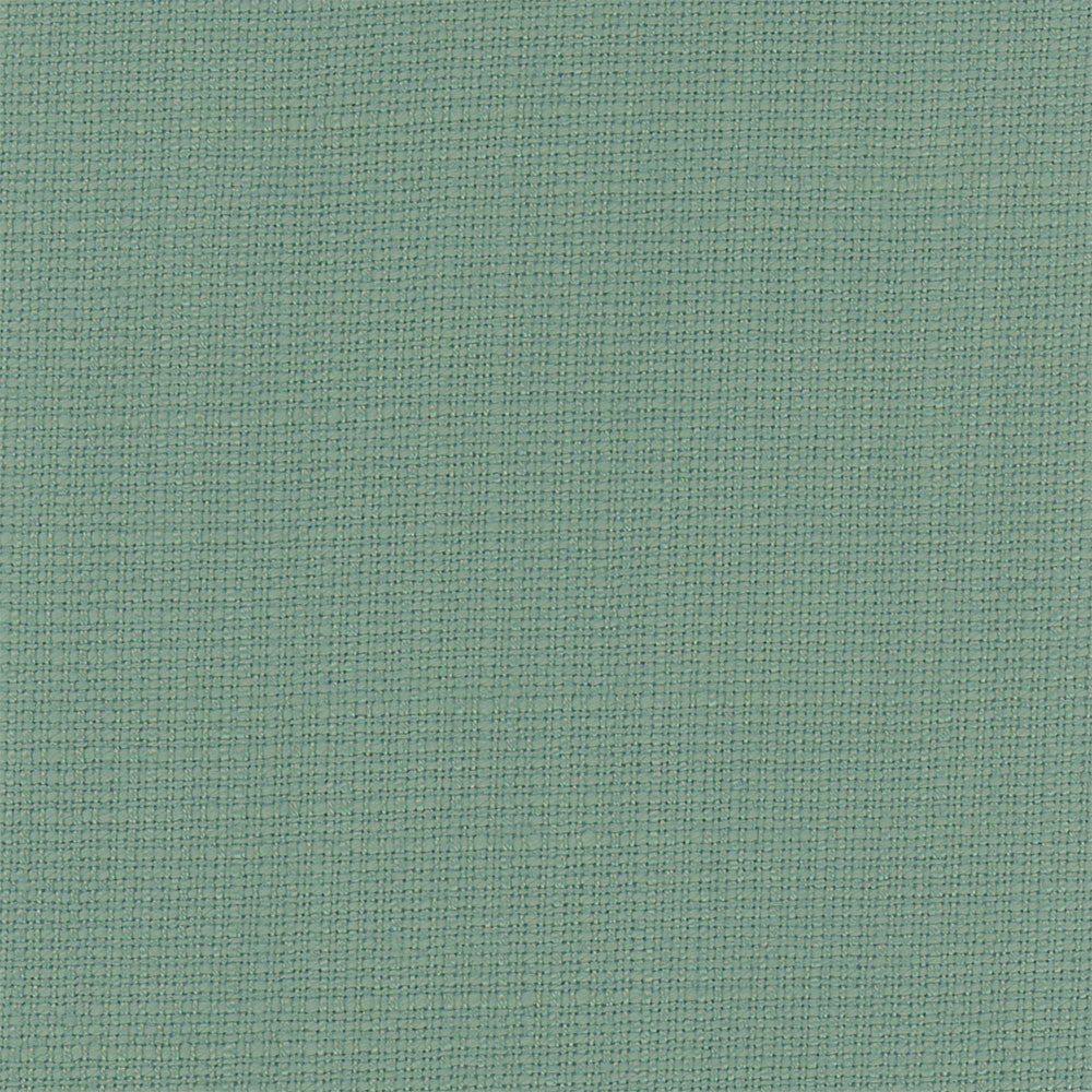 Narration Sage by Carole Designer Fabric Narrator 100% Polyester Mexico Passes 30,000 Double Rubs Wyzenbeek Horizontal: 0 and Vertical: 0 54 - Swanky Fabrics -